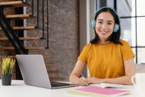 Expand Your Career Opportunities With Python