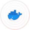 Docker
