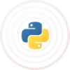 Bootstrap