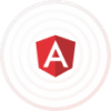 Angular